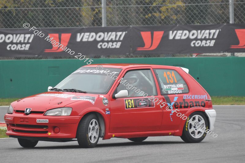 DSC_2954.JPG